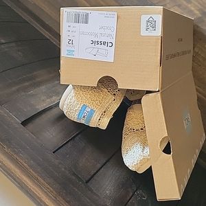 Toms Womens Classic Alpargata Heritage Canvas Shoes Authentic NEW w/ BOX